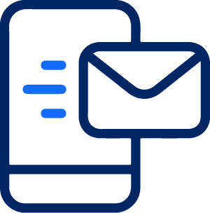 correspondence-icon-300w.png